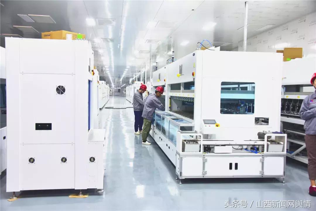 光伏发电一百周年献礼,光伏献礼100周年