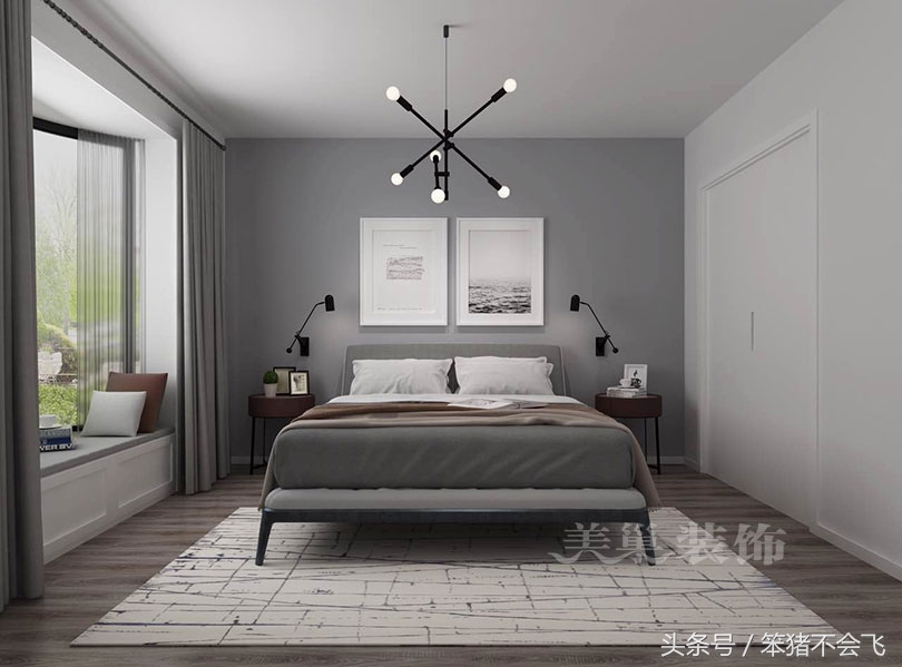 驻马店世纪景苑8号楼户型,驻马店世纪景苑8号装修