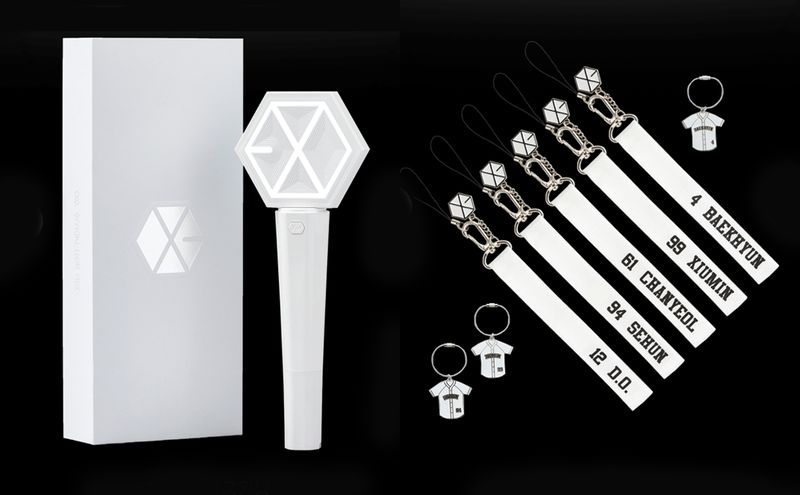 追星需谨慎且行且珍惜,追星需谨慎韩国