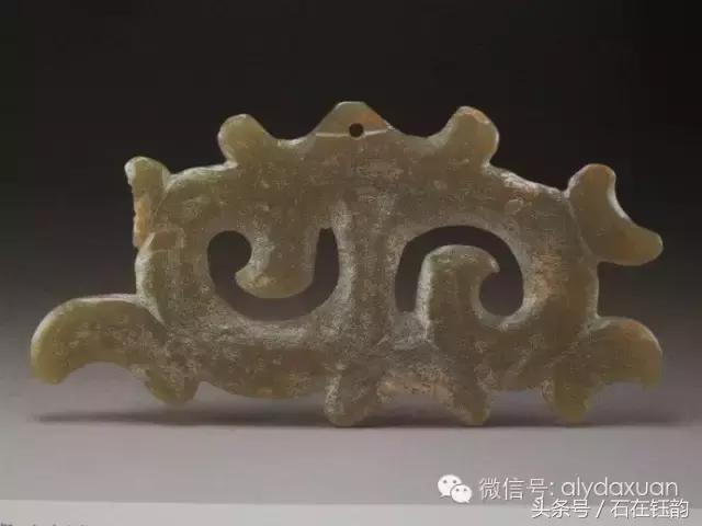 玉怎么盘包浆,何为玉的包浆