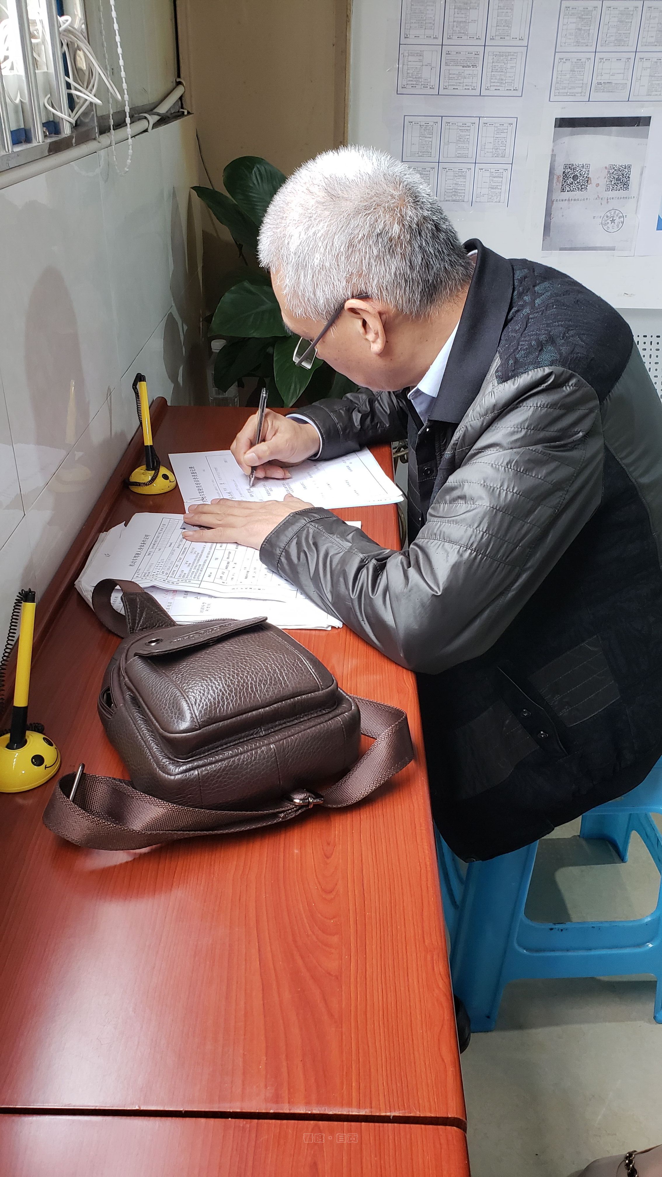 残疾人考驾照四川,上肢残疾人驾照最新政策