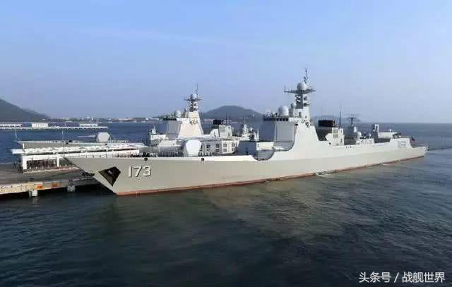 69骞村浗搴嗚妭,鍥藉簡69鍛ㄥ勾