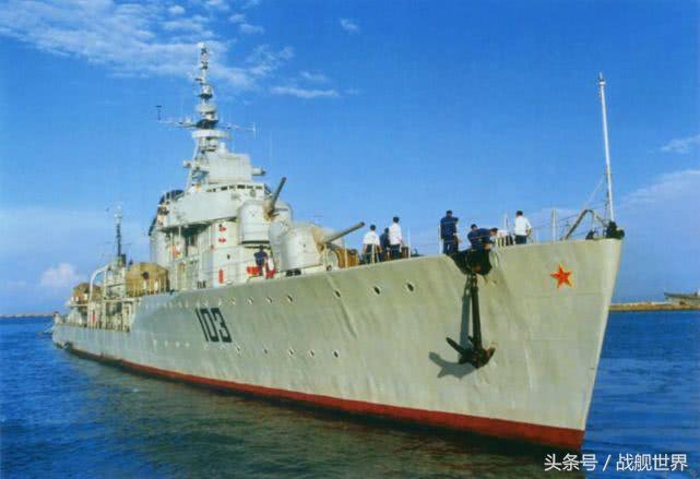 69骞村浗搴嗚妭,鍥藉簡69鍛ㄥ勾