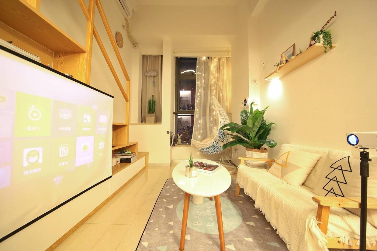 厦门旅游全攻略鼓浪屿篇,最实用的厦门鼓浪屿旅游攻略