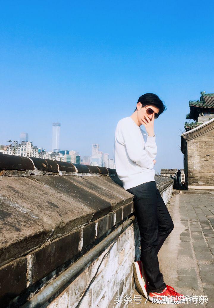 如何看待买优衣库的人,为什么说穿优衣库的都是有钱人