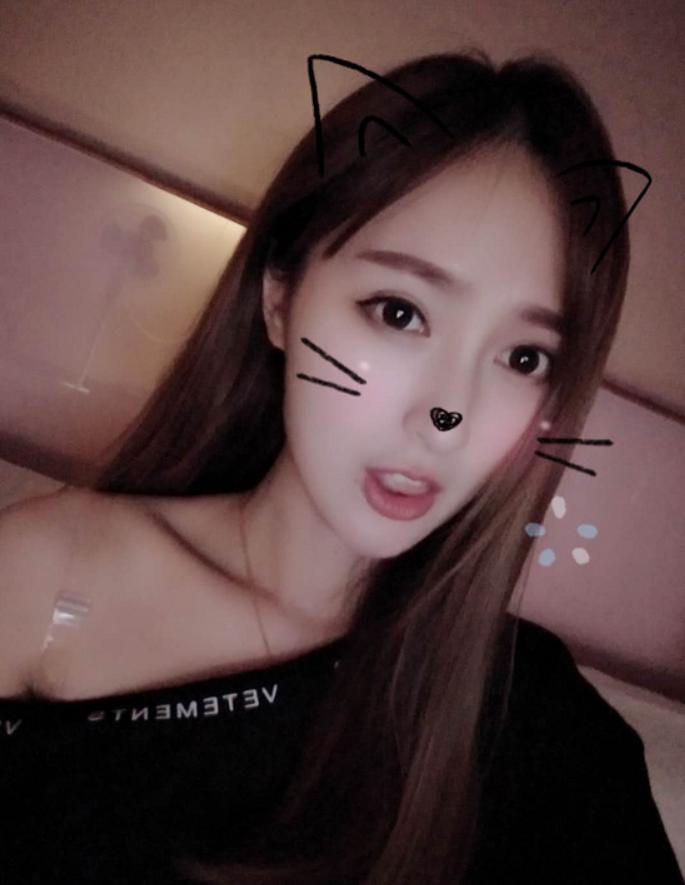 谁说女子不如男？斗鱼再迎大神！soja菜芽即将开启斗鱼首秀