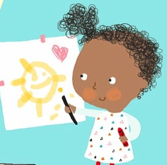 十二星座男,十二星座男闷骚指数