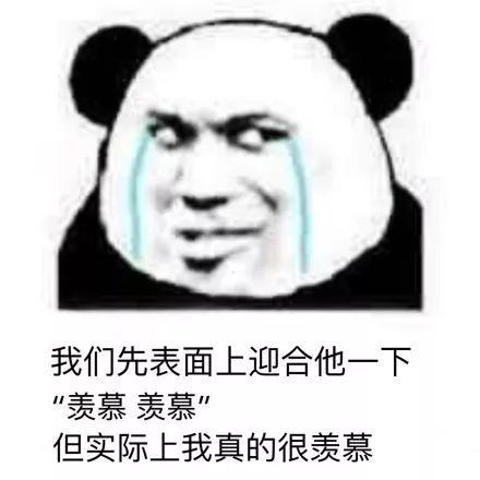 日本富豪花多少钱上月球,日本富豪环绕月球