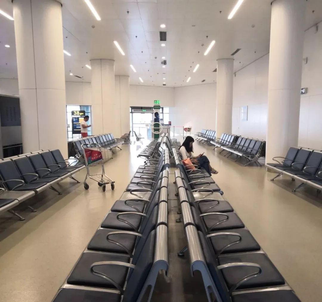 国庆广西人多吗,广西国庆节人最少的地方