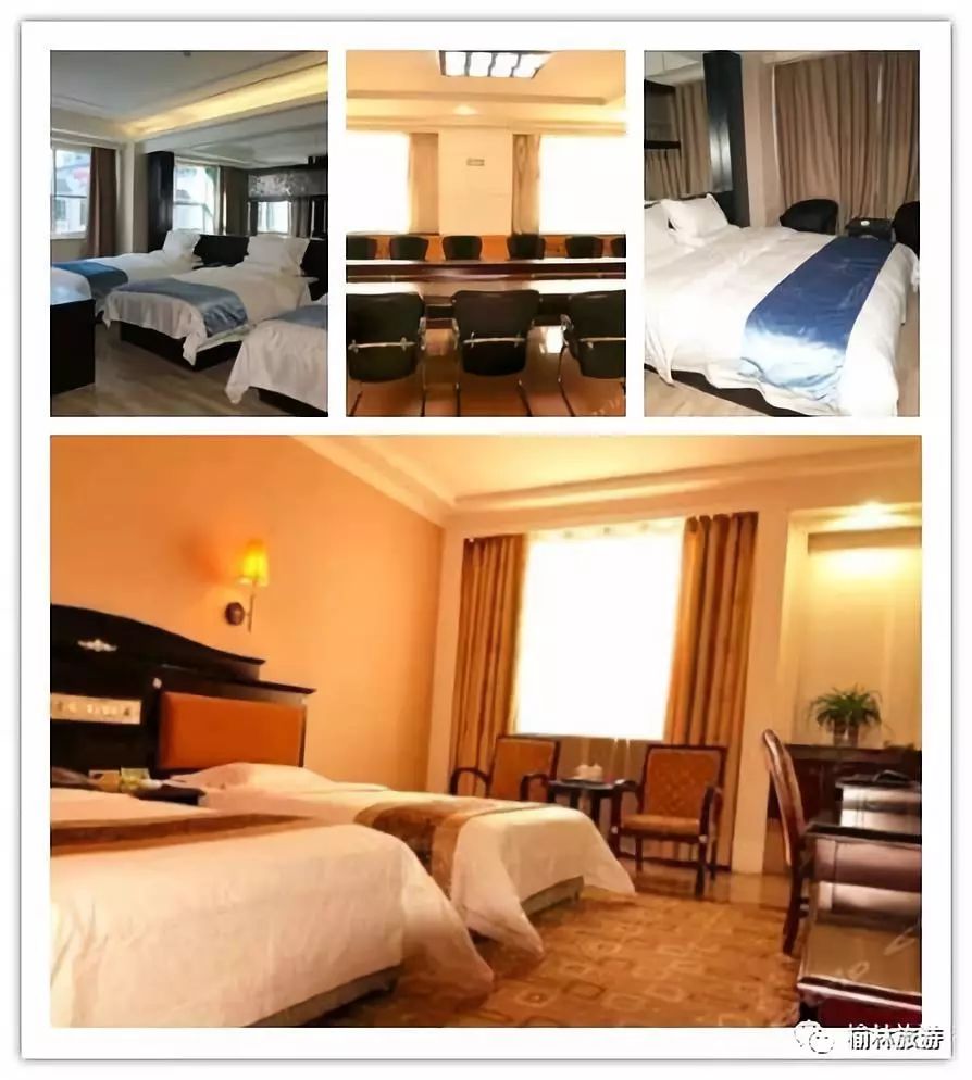 璺熺潃鎴戣蛋鍘熺増,璺熺潃鎴戣蛋鍘熸枃