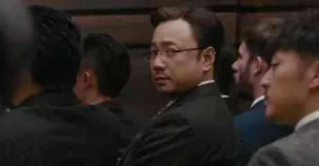 让老板加工资怎么写,请求老板让加工资怎么说