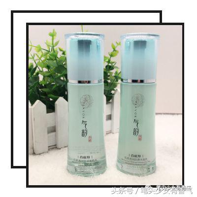 学生*党**平价水乳推荐，不用剁手的性价比之王！