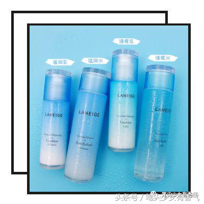 干敏皮水乳学生党平价推荐,水乳学生党平价控油祛痘