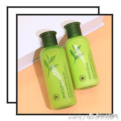 学生*党**平价水乳推荐，不用剁手的性价比之王！