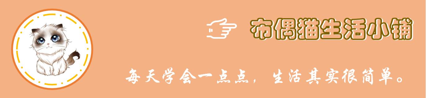 哪个牌子的粉底液好用推荐,哪个品牌粉底液好用平价