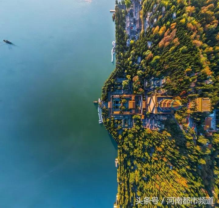 什么是中国,什么是中国特色社会主义