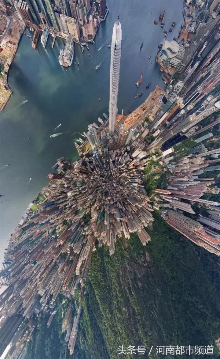 什么是中国,什么是中国特色社会主义