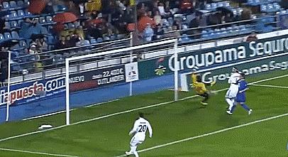 国庆黄金周活动,国庆黄金周线上活动