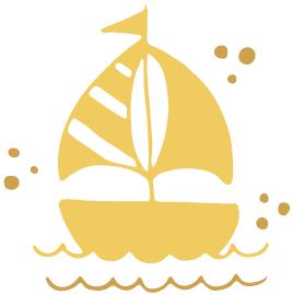 特色交流促提升，携手发展共成长——记成都高新新科学校学习访问之旅