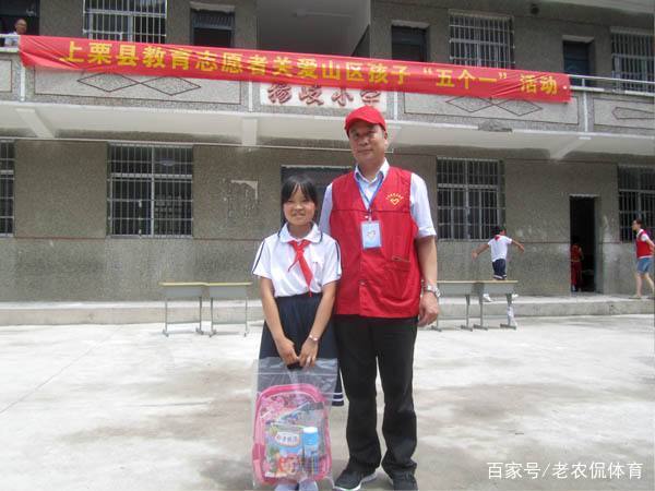 最近中国乒乓球如何,中国乒乓球为什么总是赢日本