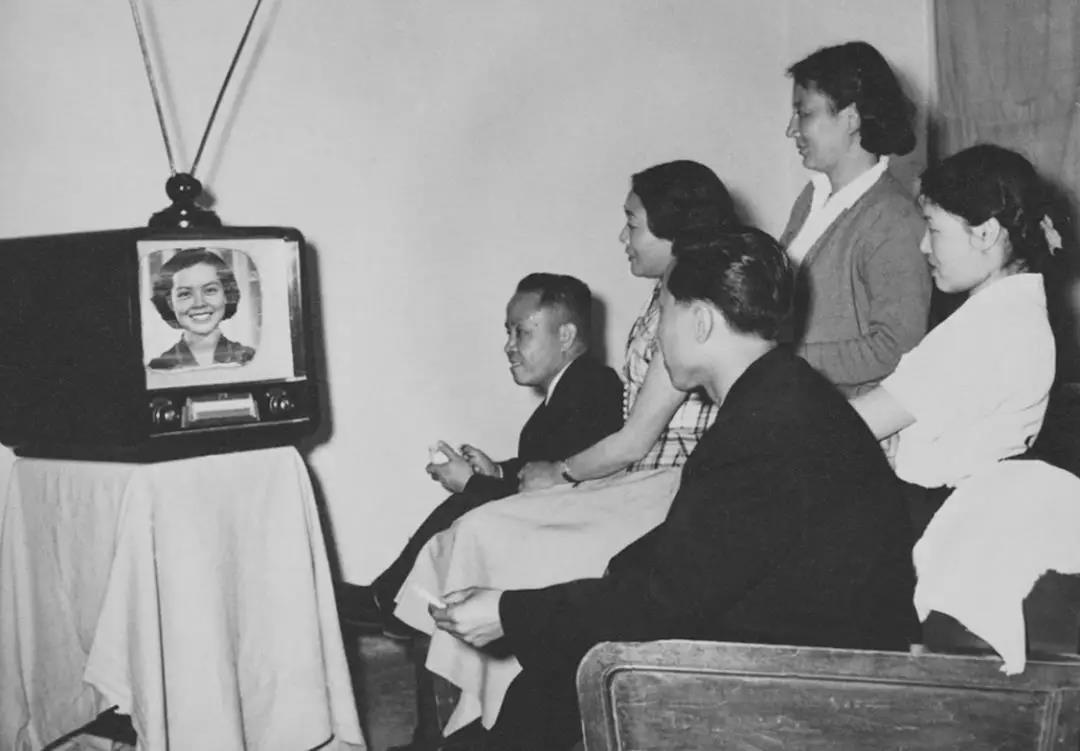 如何选择标清和高清频道,北京歌华有线高清频道换标清频道