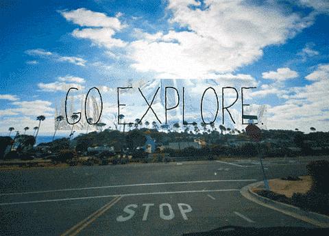 「名医谈」国庆旅行你去哪？准备好背包，别忘带上这份权威“健康”套餐~