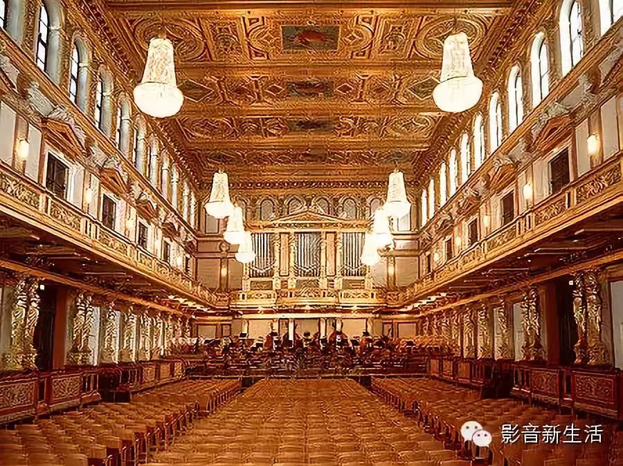 环境声学与建筑声学,声学基本概念教学视频