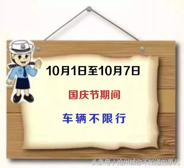 公交新线路开通视频,公交新开通2条城乡公交线路