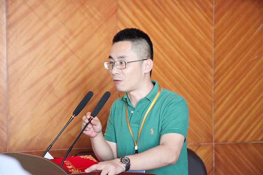 传统手工糕团,苏州黄天源糕团哪里好吃