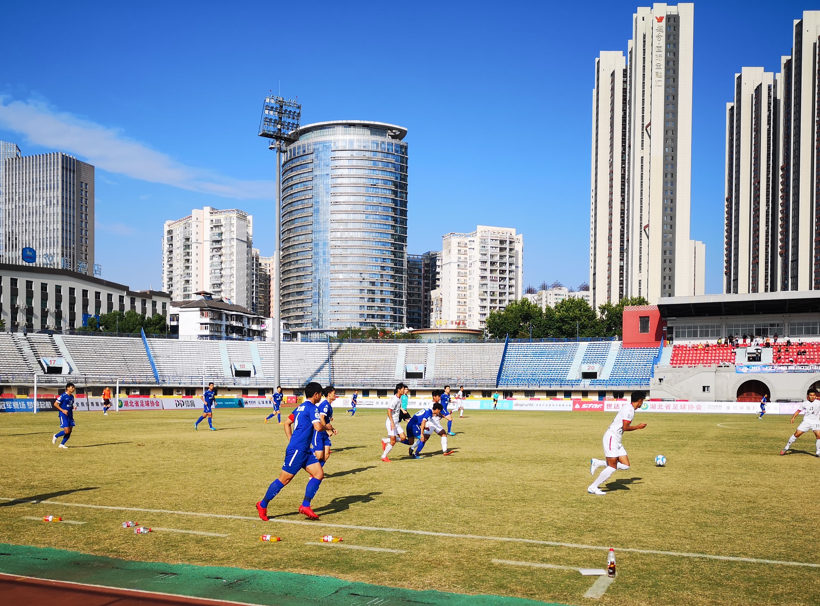 汉为体育中冠熊猫直播,汉为体育比赛完整视频
