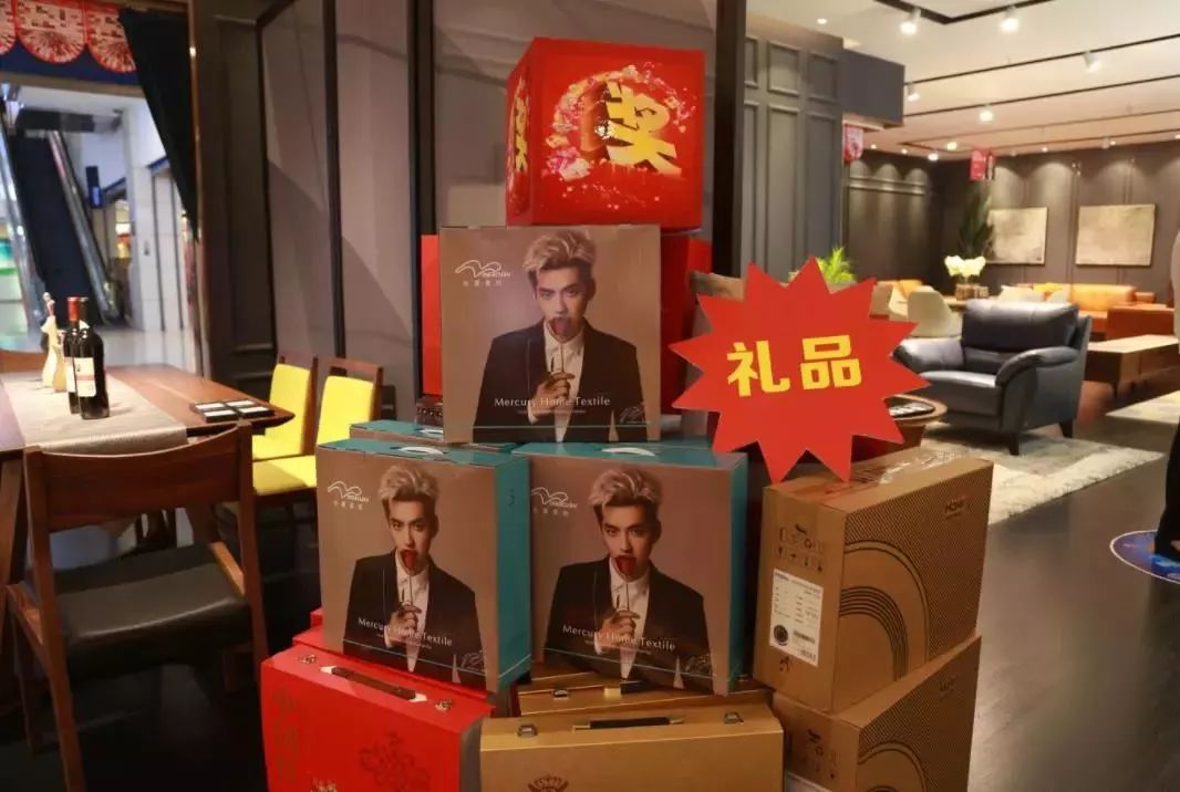 义乌国庆好去处,义乌国庆可以去的地方