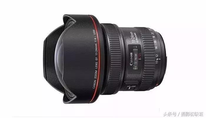 如何选择摄影器材,新手入门级摄影器材推荐