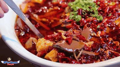 娌堥槼宸濊彍閰掗鎺ㄨ崘,娌堥槼璁╀汉闅惧繕鐨勫皬棣嗗瓙