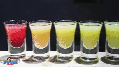 娌堥槼宸濊彍閰掗鎺ㄨ崘,娌堥槼璁╀汉闅惧繕鐨勫皬棣嗗瓙