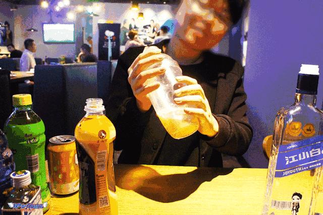 娌堥槼宸濊彍閰掗鎺ㄨ崘,娌堥槼璁╀汉闅惧繕鐨勫皬棣嗗瓙