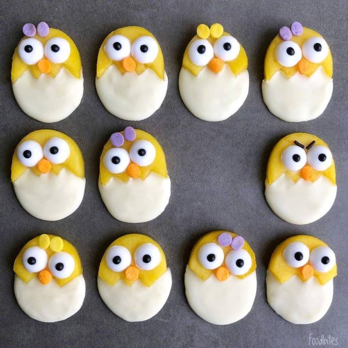 没有感同身受针没扎在自己身上,感同身受针不扎在谁身上