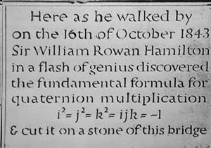 电影中蕴含的数学知识,电影背后藏着哪些秘密