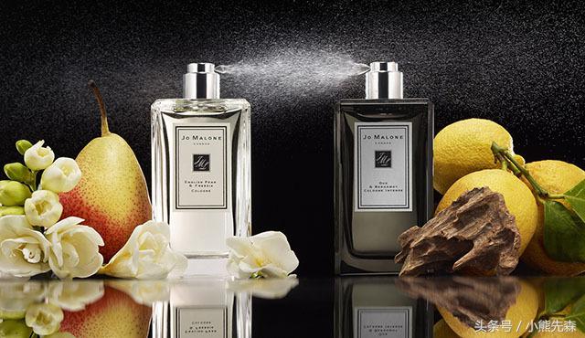 十二星座处女座配处女座吗,十二星座给处女座过生日