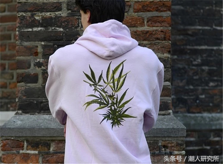 百搭卫衣男装最新款皮尔卡丹,百搭卫衣女爆款