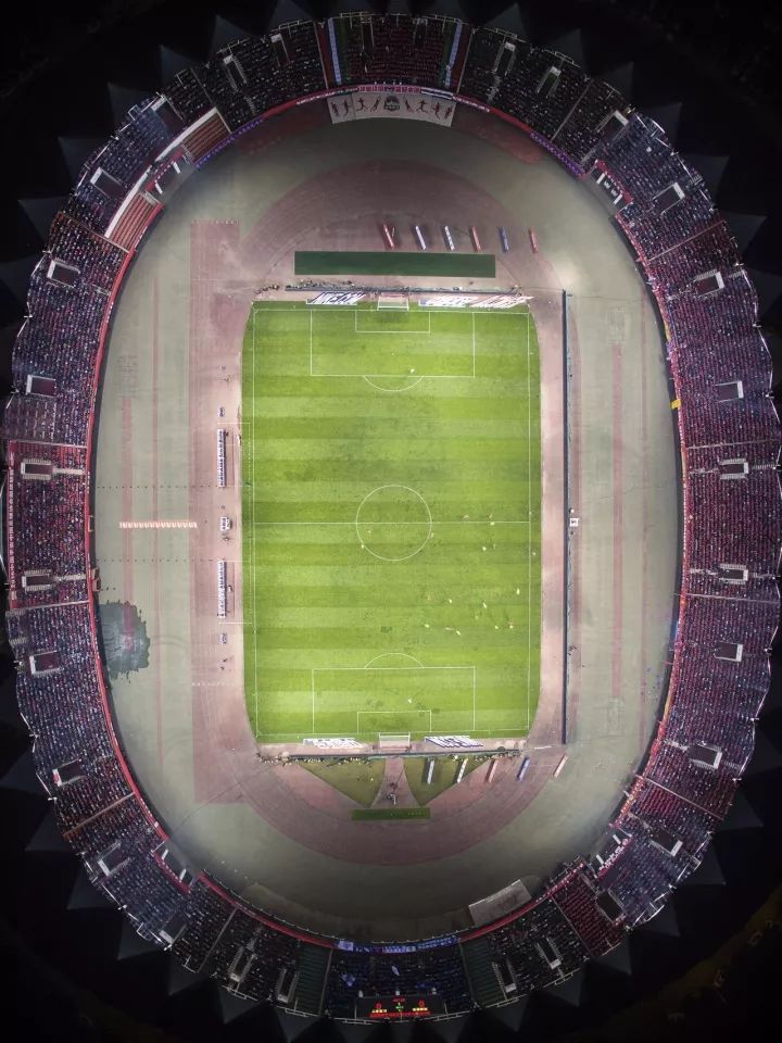 什么是中国传统文化,什么是中国文化