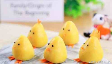 宝宝皮肤过敏怎样解决,宝宝皮肤过敏的原因及处理方法