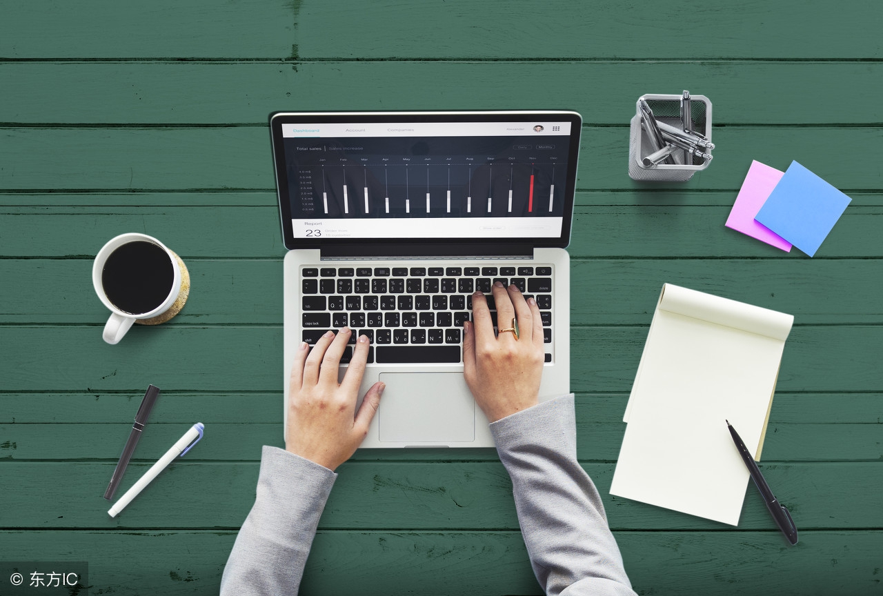 靠副业一年赚30万元,靠副业月入过万的体验