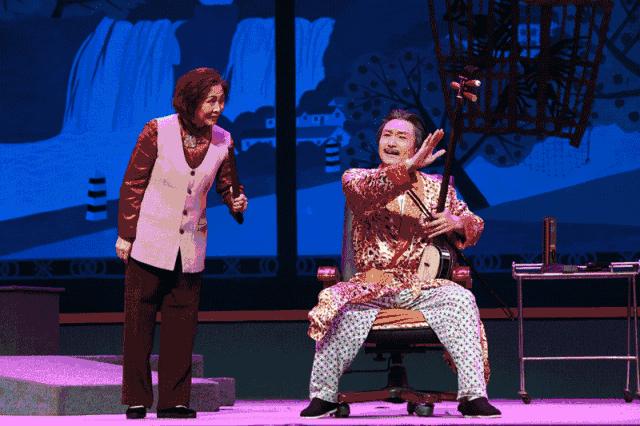 建业野心,建业足球小镇在什么地方