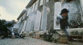 无双爆气,无双爆率