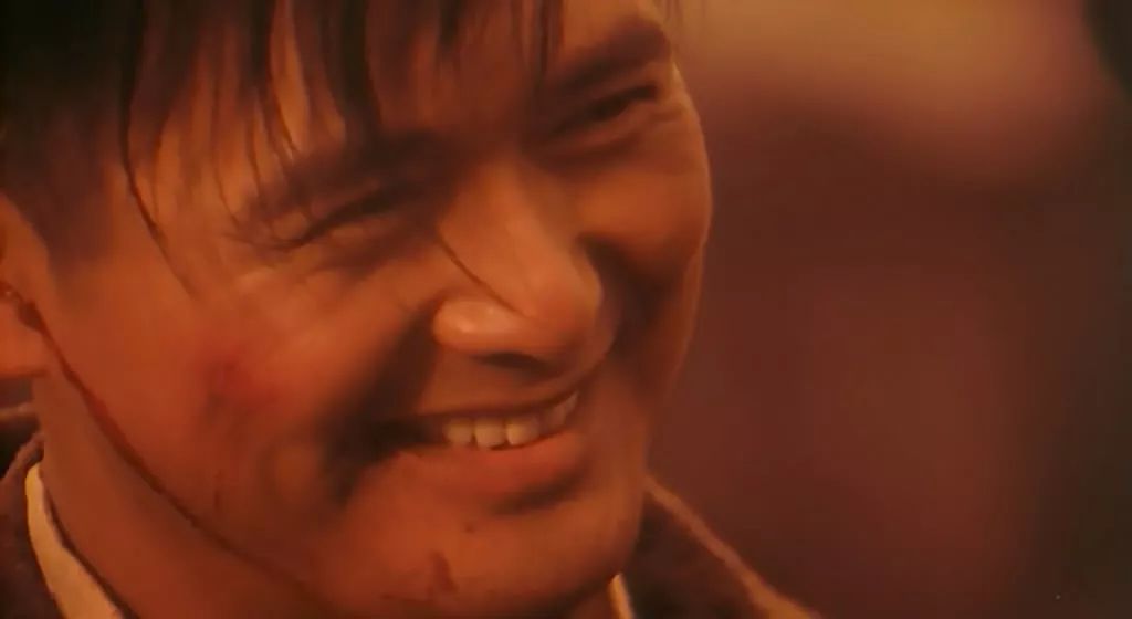 无双爆气,无双爆率