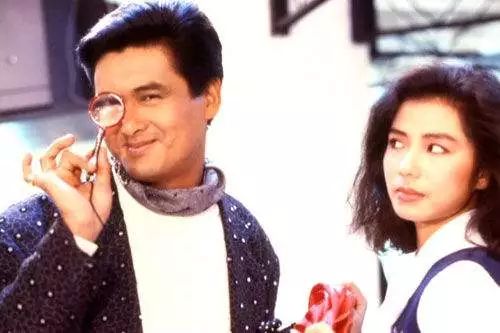 无双爆气,无双爆率