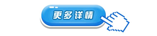 南航国际行李携带规定最新,南航飞机随身行李不允许带什么