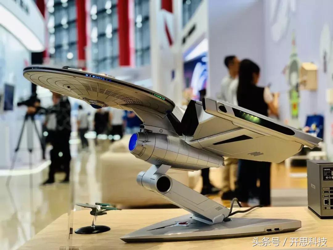 一般人买不起系列,一般人买不起