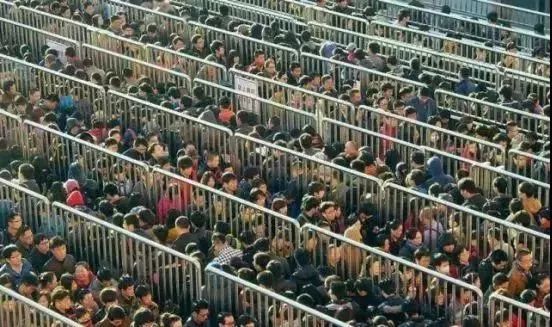 在北京六环外生活是什么感觉,在北京五环外的生活