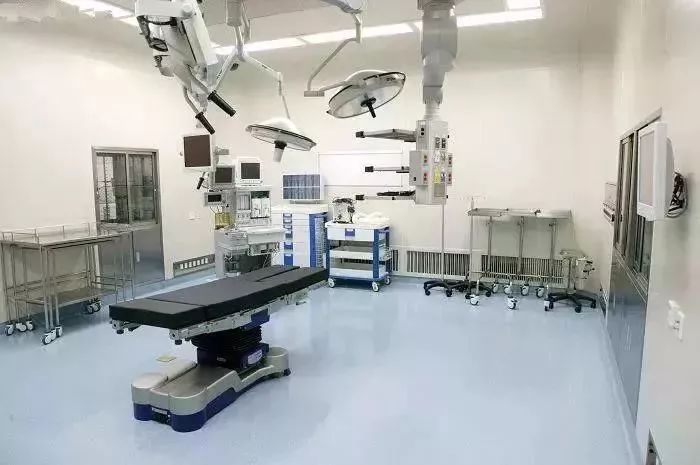 在北京六环外生活是什么感觉,在北京五环外的生活